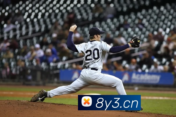 Z6·尊龙「中国」官方网站品牌故事