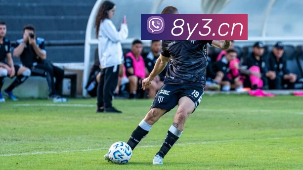 Z6·尊龙「中国」官方网站服务体系