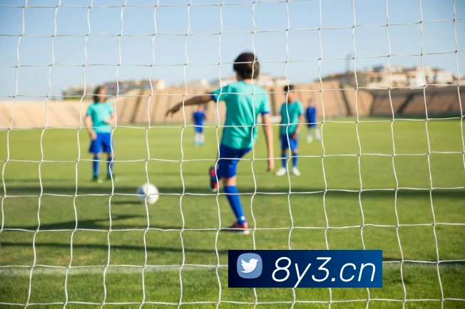 多媒体互动体验