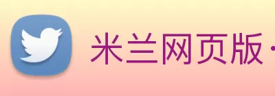 Z6·尊龙「中国」官方网站 Logo